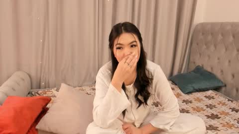 Vella online show from 03.11.26