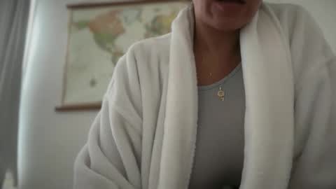 Velvet online show from 03.01.26