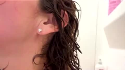 Velvet online show from 03.16.26