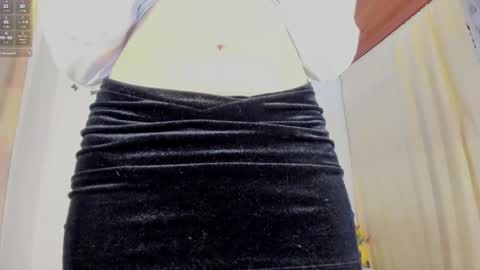 velvet_00 online show from 03.13.26