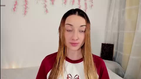 velvet_00 online show from 06.29.26