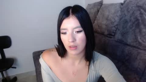 velvet_28_ online show from 09.23.25