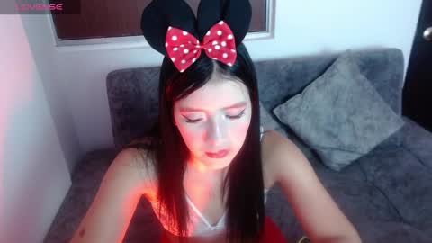 velvet_28_ online show from 10.08.25