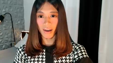 velvet_angela online show from 07.28.26