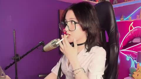 velvet_cak3_ online show from 03.11.26