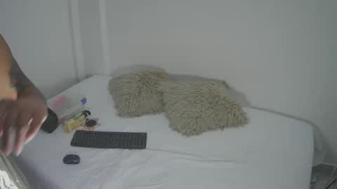 velvet_cartter online show from 04.24.26