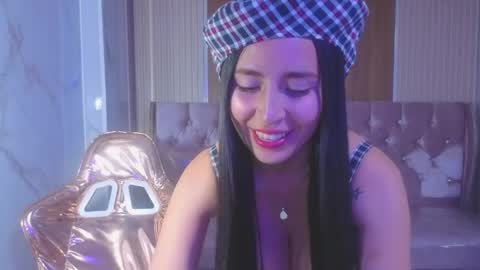 velvet_celeste_b online show from 04.30.26