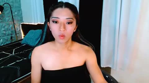 velvet_elise online show from 07.19.26