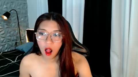 velvet_elise online show from 07.20.26