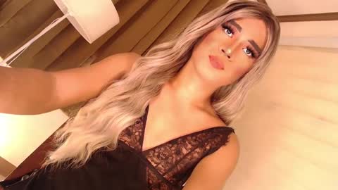 Richy will make you fall in love online show from 12.03.24