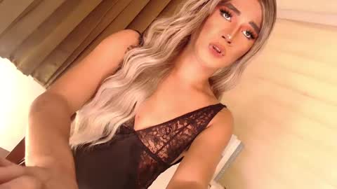 Richy will make you fall in love online show from 12.18.24