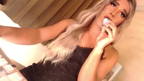 Richy will make you fall in love online show from 12.19.24