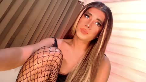 Richy will make you fall in love online show from 01.04.25