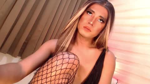 Richy will make you fall in love online show from 01.04.25