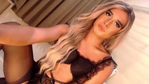 Richy will make you fall in love online show from 02.15.25