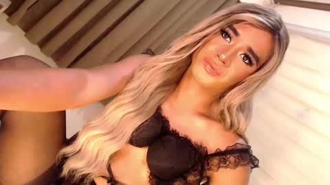 Richy will make you fall in love online show from 02.19.25