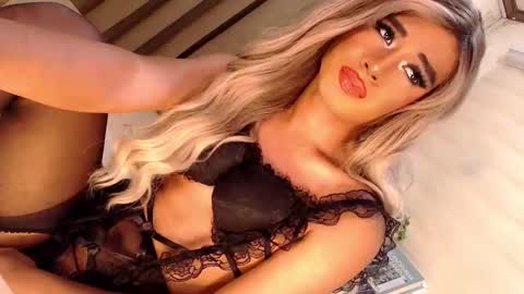 Richy will make you fall in love online show from 02.22.25