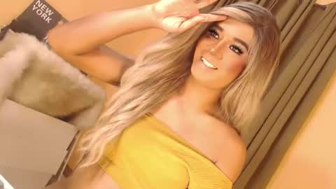 Richy will make you fall in love online show from 09.09.25