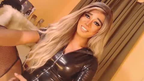 Richy will make you fall in love online show from 09.13.25