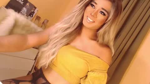 Richy will make you fall in love online show from 09.14.25