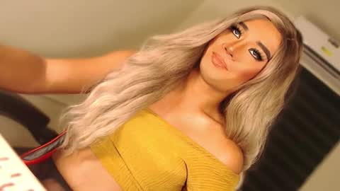 Richy will make you fall in love online show from 10.04.25