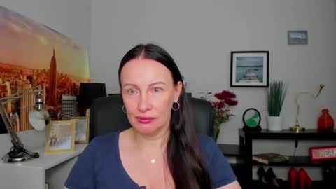 Snapshot of velvet_jasmine chatting on 09.13.25 Jasmine online show from 09.13.25