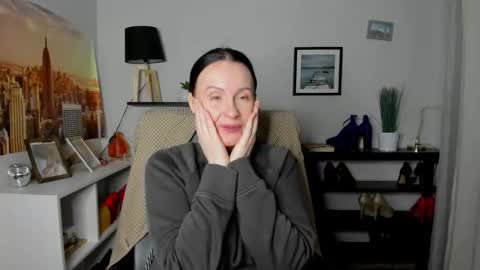 Jasmine online show from 02.17.26