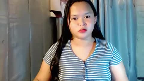 call me jessie online show from 02.17.26