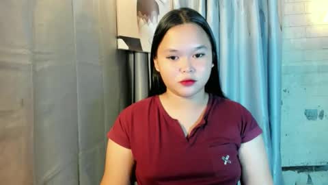 call me jessie online show from 02.20.26