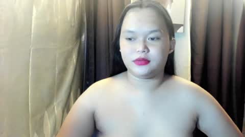 call me jessie online show from 07.13.26