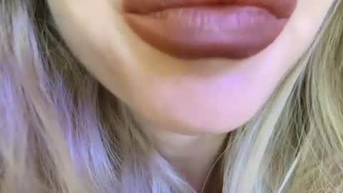 Uma online show from 06.23.26