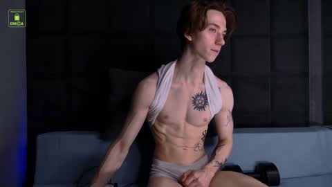 Snapshot of velvet_power chatting on 11.24.25 Ares online show from 11.24.25