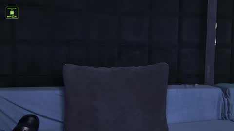 Snapshot of velvet_power chatting on 12.02.25 Ares online show from 12.02.25