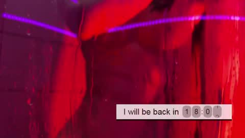 Ares online show from 04.25.26