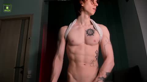 Ares online show from 06.19.26