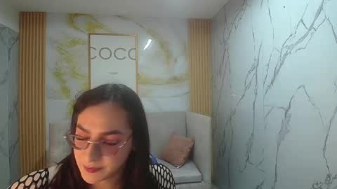 vero online show from 05.06.26