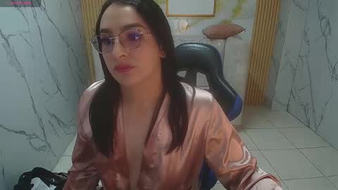 vero online show from 05.08.26