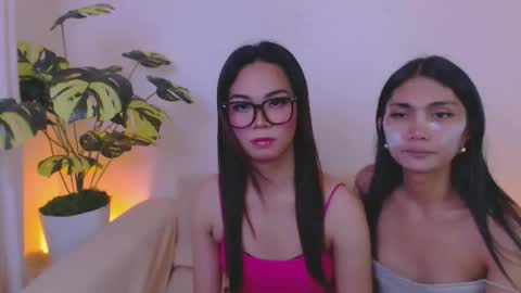 Velvet online show from 05.29.26