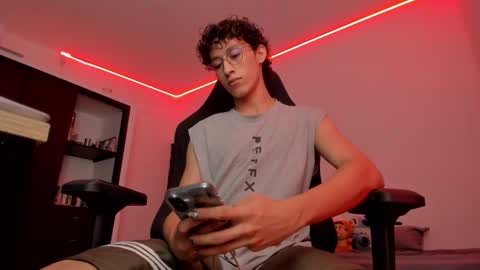 juansito online show from 10.08.25