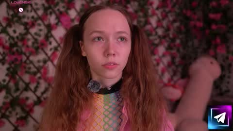 Polly online show from 11.20.25