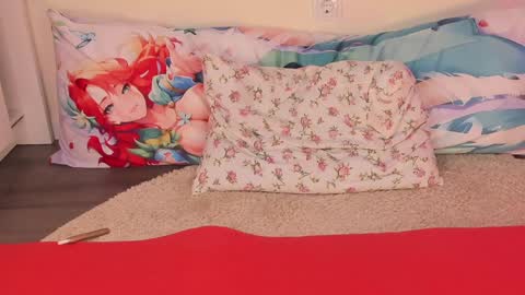 Hey there Im Anna online show from 02.06.25