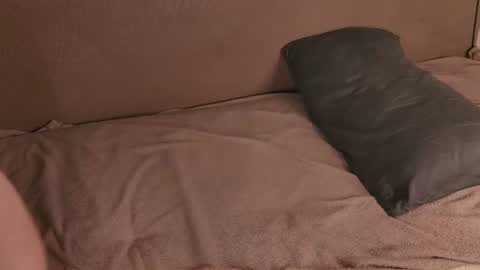 Hey there Im Anna online show from 06.12.26