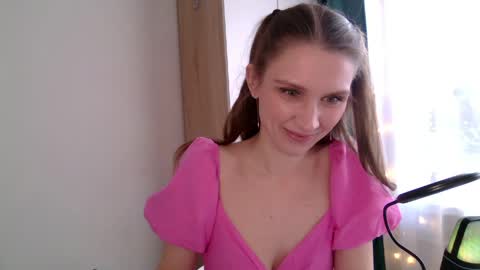 velvetaphrodisiaque online show from 05.09.26