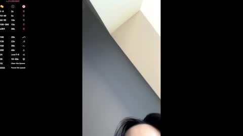 Sara online show from 05.07.26