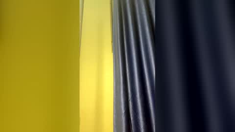 Snapshot of velvetbrownn chatting on 04.10.26 velvetbrownn online show from 04.10.26