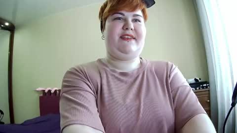 velvetcandy_ online show from 05.27.26