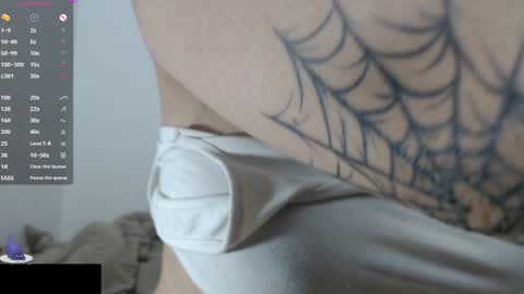  Crystal         PVT OPEN online show from 01.17.25