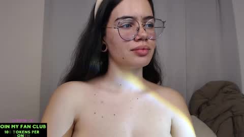  Crystal         PVT OPEN online show from 03.12.25