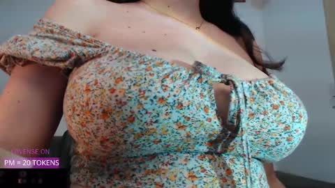  Crystal         PVT OPEN online show from 09.16.25