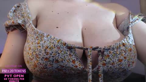  Crystal         PVT OPEN online show from 01.19.26